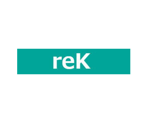 株式会社 reK