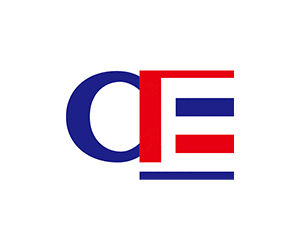 CEエンジニアリング株式会社