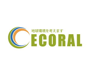 エコラル株式会社