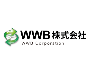 WWB株式会社