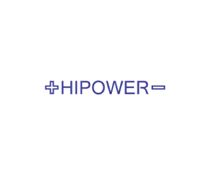 株式会社HIPOWER（ハイパワー）
