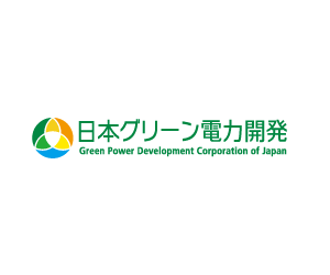 日本グリーン電力開発株式会社